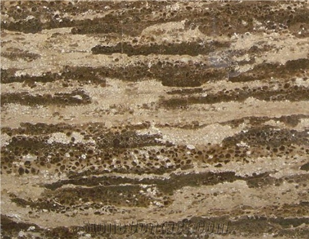 Golden Beach,Gold Coast,Chinese Coffee Brown Limestone,Cappucino,Bronze