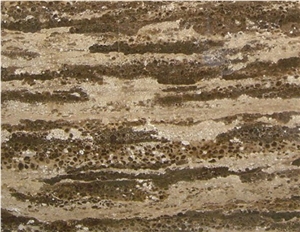 Golden Beach,Gold Coast,Chinese Coffee Brown Limestone,Cappucino,Bronze