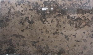 Yellow Coffee Brown Limestone,Bronze Stone,Golden Beach,Golden Coast Slabs & Tiles