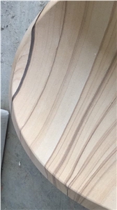 Best Quality Sandstone Basin for Sale
