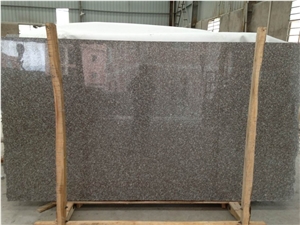 Pink Porno G664 Natural Stone Granite Slab