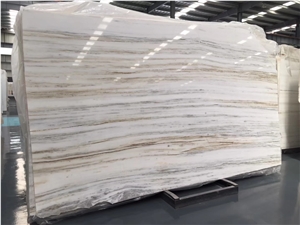 Royal Jade Marble Tiles Polished with Linear Vein Competitive Price Royal Jade Marble Tiles Polished with Linear Vein Competitive Price