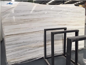 Royal Jade Marble Tiles Polished with Linear Vein Competitive Price