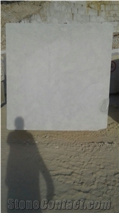 Bianco Royal White Marble Block, Turkey White Marble Bianco Royal White Marble Block, Turkey White Marble