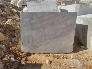 Grey Marble Blocks, Gray Marble Blocks