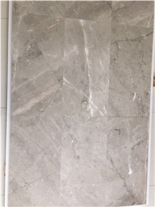 Grey Marble Tiles & Slabs, Gray Marble, Light Grey Marble Grey Marble Tiles & Slabs, Gray Marble, Light Grey Marble