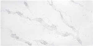 Calacatta Quartz Stone, Calacatta Quartz Slabs, Calacatta Countertops