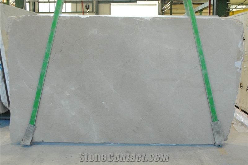 Corinthian Beige Marble Slabs & Tiles, Greece Beige Marble