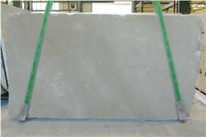 Corinthian Beige Marble Slabs & Tiles, Greece Beige Marble Corinthian Beige Marble Slabs & Tiles, Greece Beige Marble