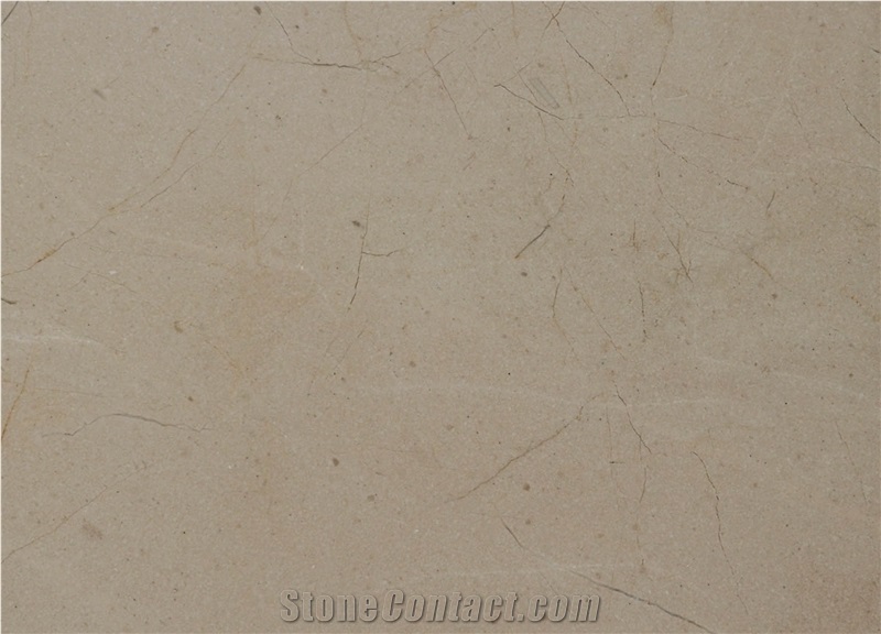 Corinthian Beige Marble Slabs & Tiles, Greece Beige Marble