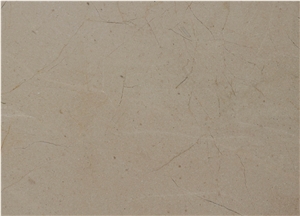 Corinthian Beige Marble Slabs & Tiles, Greece Beige Marble