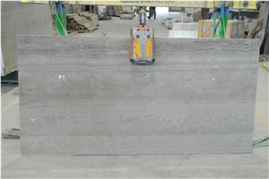 Didima Grey Marble Slabs