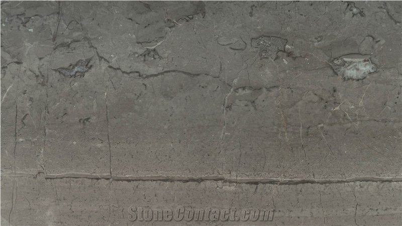 Didima Grey Marble Slabs