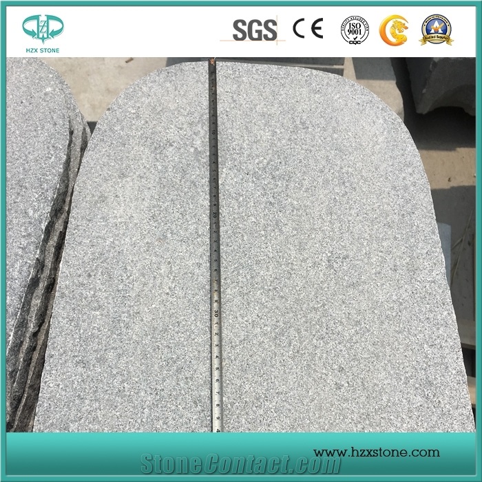 Sesame Black Granite,G654 Granite,Padang Dark Granite for Sale