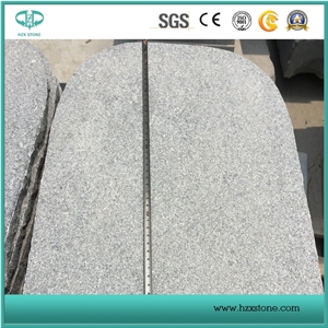 Sesame Black Granite,G654 Granite,Padang Dark Granite for Sale