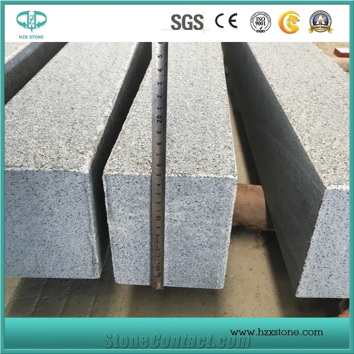Sesame Black Granite,G654 Granite,Padang Dark Granite for Sale
