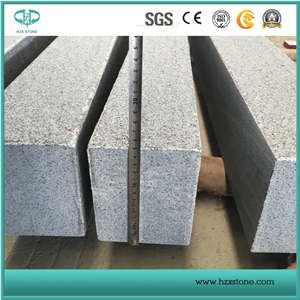 Sesame Black Granite,G654 Granite,Padang Dark Granite for Sale