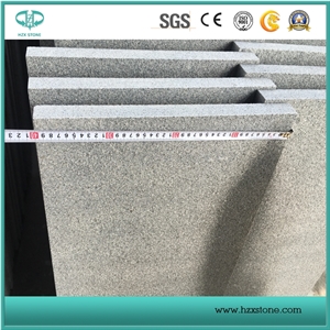 Sesame Black Granite,G654 Granite,Padang Dark Granite for Sale