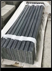 Weichang Black Grainte/New Mongolian Black/Black Granite