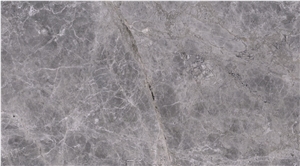 New Tundra Blue Marble Slabs