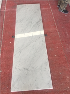 Custom Made Carrara Bench Tops for Kitchen Bar Top Custom Made Carrara Bench Tops for Kitchen Bar Top