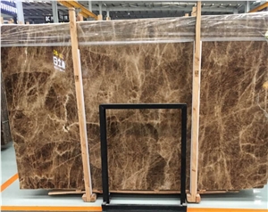 Cheap Translucent Sugar Candy Brown Onyx Slab Luxury Stone Low Price Cheap Translucent Sugar Candy Brown Onyx Slab Luxury Stone Low Price