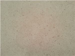 Portugal Beige Slab/Cut to Size Walling Tiles