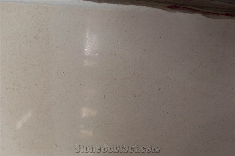 Portugal Beige Slab/Cut to Size Walling Tiles