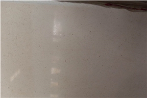 Portugal Beige Slab/Cut to Size Walling Tiles