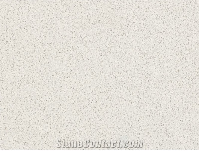 Artificial Quartz Stone Slab Countertop Vanity Top Tiles