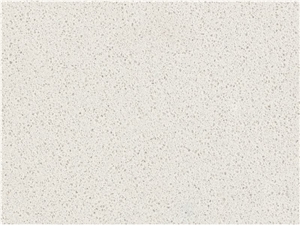 Artificial Quartz Stone Slab Countertop Vanity Top Tiles