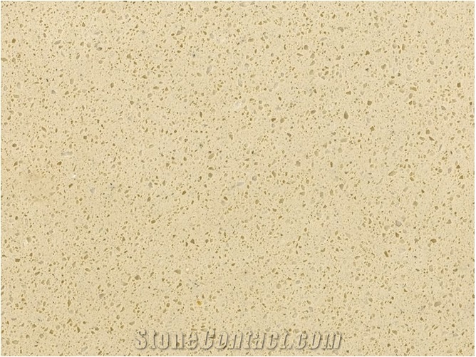 Artificial Quartz Stone Slab Countertop Vanity Top Tiles
