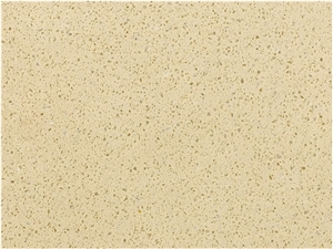 Artificial Quartz Stone Slab Countertop Vanity Top Tiles