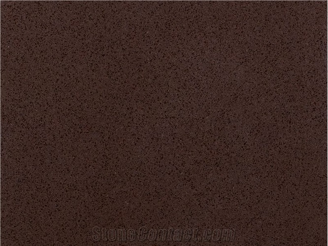 Artificial Quartz Stone Slab Countertop Vanity Top Tiles