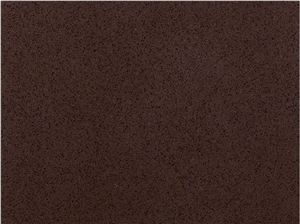 Artificial Quartz Stone Slab Countertop Vanity Top Tiles