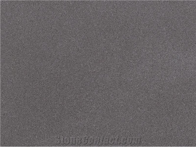 Artificial Quartz Stone Slab Countertop Vanity Top Tiles