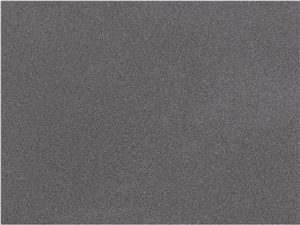 Artificial Quartz Stone Slab Countertop Vanity Top Tiles