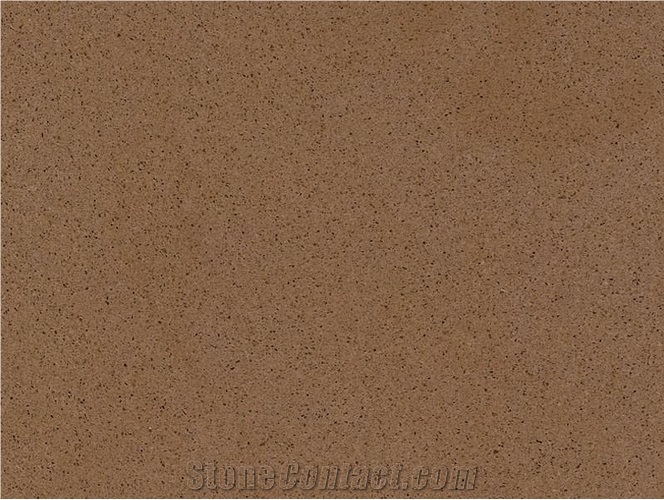 Artificial Quartz Stone Slab Countertop Vanity Top Tiles