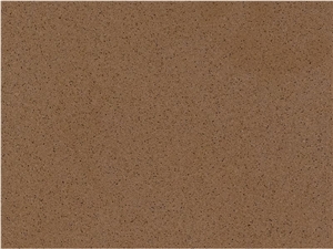 Artificial Quartz Stone Slab Countertop Vanity Top Tiles