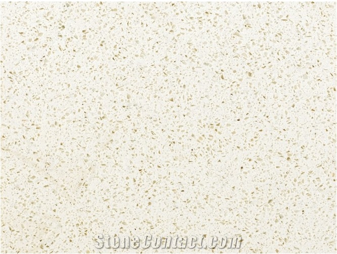 Artificial Quartz Stone Slab Countertop Vanity Top Tiles