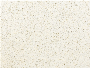 Artificial Quartz Stone Slab Countertop Vanity Top Tiles
