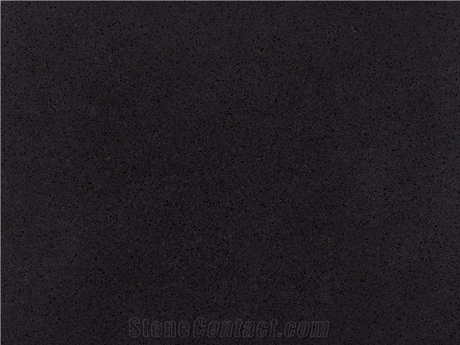 Quartz Stone Slab Countertop Vanity Top Tiles