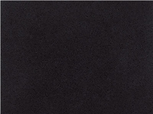 Quartz Stone Slab Countertop Vanity Top Tiles