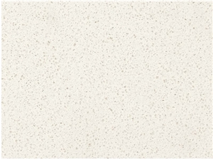 Quartz Stone Slab Countertop Vanity Top Tiles
