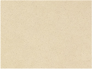Quartz Stone Slab Countertop Vanity Top Tiles