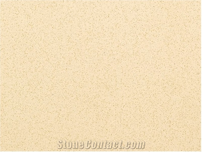 Quartz Stone Slab Countertop Vanity Top Tiles