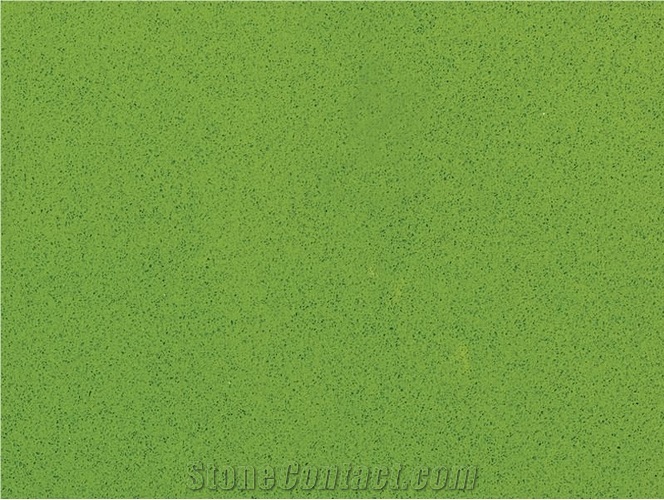 Quartz Stone Slab Countertop Vanity Top Tiles