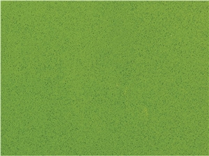 Quartz Stone Slab Countertop Vanity Top Tiles