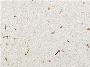 Quartz Stone Slab Countertop Vanity Top Tiles