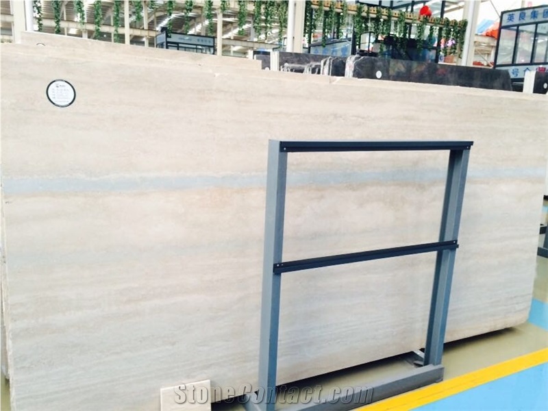 Factory Direct Italy Blue Marble Slabs Tiles Hotel Wall Floor Covering